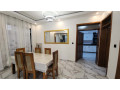 kigali-house-for-rent-in-kicukiro-kagarama-small-5