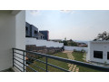 kigali-apartment-for-rent-in-gacuriro-small-1