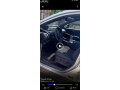 brand-new-toyota-bz4x-electric-car-small-4