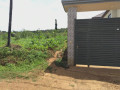 nice-plot-for-sale-in-nyamirambo-604sqm-small-8