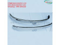 fiat-bumpers-by-stainless-steel-small-1