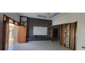 house-for-sale-140m-kanombe-kabeza-small-3