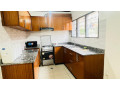 kacyiru-2bed-2bath-at-600000rwf-furnished-apartment-for-rent-small-6