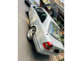 benz-c200-small-0
