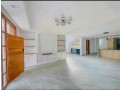 kibagabaga-kigali-gorgeous-house-for-sale-at-450millions-small-3
