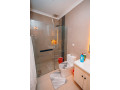 kigali-fully-furnished-modern-luxury-one-bedroom-apartment-for-rent-in-nyarutarama-small-3