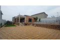 rusororo-unfurnished-house-for-rent-in-kigali-small-0