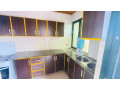 fully-furnished-apartment-for-rent-in-nyarutarama-near-mtn-center-small-6