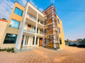 this-is-beautifully-fully-furnished-apartments-for-rent-in-kimironko-small-2