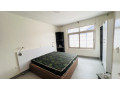 gacuriro-furnished-apartments-for-rent-in-kigali-small-2