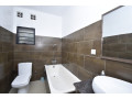kigali-house-for-rent-in-kacyiru-small-2