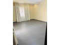 ep-142-kacyiru-kacyiru-very-nice-and-cheapest-nice-house-for-rent-with-swimming-pool-small-11