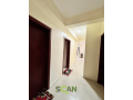vision-city-apartment-for-rent-in-kigali-rwanda-small-1