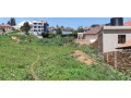 kicukiro-kabeza-residential-plot-for-sale-40million-small-0