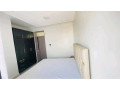 kacyiru-fully-furnished-2bedrooms-apartment-for-rent-at-1m-675-in-good-location-small-3