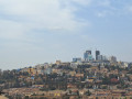 gisozi-residential-plot-for-sale-120million-small-2