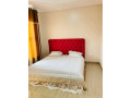 kibagabaga-near-hospital-3bed-3bath-furnished-apartment-for-rent-in-kigali-small-9