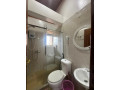 full-furnished-apartments-for-rent-in-remera-small-10