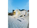 kigali-rwanda-house-for-sale-in-kibagabaga-small-1