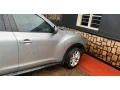 nissan-juke-small-3