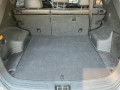 bb-073-very-nice-and-cheapest-car-for-sale-small-7