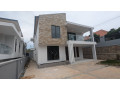 kibagabaga-unfurnished-house-for-sale-in-kigali-rwanda-small-0