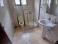 full-furnished-house-for-rent-in-gacuriro-qih-big-garden-small-10