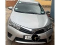 toyota-corolla-small-3