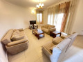 full-furnished-house-for-rent-in-nyarutarama-small-1