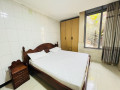 kacyiru-furnished-apartment-for-rent-in-kigali-small-6