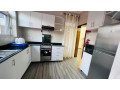 kibagabaga-bills-included-apartments-for-rent-in-kigali-small-1
