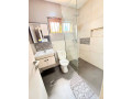full-furnished-apartment-for-rent-in-kibagabaga-small-8