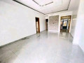 amazing-unfurnished-house-for-rent-in-kimironko-near-kigali-parents-school-small-8