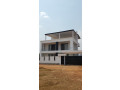 kicukiro-kagarama-small-5