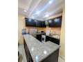 gacuriro-nice-fully-furnished-apartment-for-rent-in-kigali-small-2