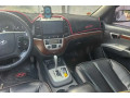 car-for-sale-hyundai-sentafe-2008-72m-small-4
