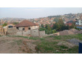 kibagabaga-plot-for-sale-small-4