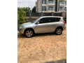 toyota-rav4-manual-diesel-for-sale-small-0