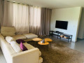 pm-023-nyarutarama-nyarutarama-very-nice-well-furnished-house-villa-for-rent-small-10