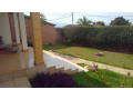 kigali-house-for-sale-in-remera-small-9