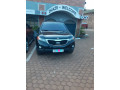 kia-sorento-small-1