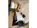kibagabaga-fully-furnished-3bedrooms-house-for-rent-at-700-in-good-location-small-5