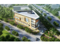 premium-office-building-for-rent-or-sale-in-nyarutarama-kigali-small-1
