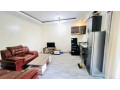 gisozi-furnished-1bedroom-apartment-for-rent-at-450k-in-good-location-small-0