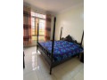 gacuriro-fully-furnished-apartment-for-rent-in-kigali-small-3