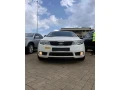 kia-forte-automatic-2011-for-sale-small-4