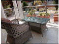 kibagabaga-furnished-4bedrooms-house-for-rent-at-2000-in-good-location-small-2