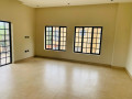 ep-136-kiyovu-kiyovu-very-nice-amazing-house-for-rent-with-swimming-pool-small-6