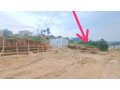 plot-for-sale-at-kibagabaga-small-0