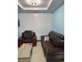 gacuriro-furnished-apartment-for-rent-in-kigali-small-1